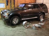 Land Cruiser wheels 1st mod-img_0002.jpg