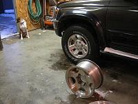 Land Cruiser wheels 1st mod-img_0009.jpg