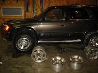 Land Cruiser wheels 1st mod-img_0001.jpg