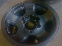Land Cruiser wheels 1st mod-.jpg