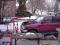 3.4 V-6 Engine Removal Install Tips-dsc04437-small.jpg