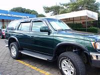 Need Pics Of 265/75/R16 Bridgestone Dueler A/T Revo On 3rd Gens!-dec-2009-nicaragua-029.jpg
