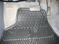 2000 4runner 4x4 SR5 Floor Mats-img_2339.jpg