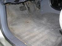 2000 4runner 4x4 SR5 Floor Mats-img_2337.jpg