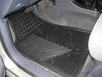 2000 4runner 4x4 SR5 Floor Mats-img_2338.jpg