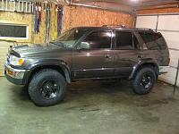 >> Will these LUG NUTS work??  (pics)-img_0010-1.jpg