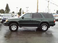 Just purchased 1999 T4R SR5 &quot;highlander&quot; 4WD-002-2.jpg