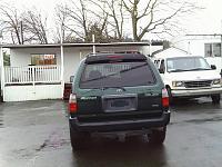 Just purchased 1999 T4R SR5 &quot;highlander&quot; 4WD-003-2.jpg