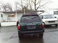 Just purchased 1999 T4R SR5 "highlander" 4WD-003-2.jpg
