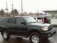Just purchased 1999 T4R SR5 &quot;highlander&quot; 4WD-005-2.jpg