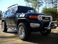 wheel spacers w/ trd fj rims?-p1050242.jpg