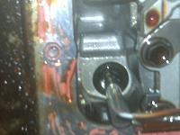 2000 4unner - Brittle Trans Solenoid Connectors-img00487.jpg