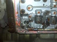 2000 4unner - Brittle Trans Solenoid Connectors-img00486.jpg