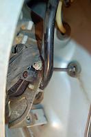 Successfully replaced OEM antenna mast?-antenna-motor-assembly.jpg
