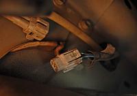 Successfully replaced OEM antenna mast?-antenna-harness-1.jpg