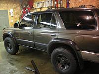 Land Cruiser wheels 1st mod-img_0012-1.jpg