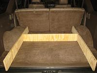 New drawer storage/sub and amp box!-img_0001-2.jpg
