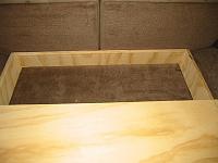 New drawer storage/sub and amp box!-img_0005-2.jpg