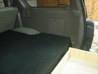 New drawer storage/sub and amp box!-img_0019-2.jpg
