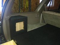 New drawer storage/sub and amp box!-img_0020-1.jpg