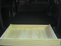 New drawer storage/sub and amp box!-img_0017-2.jpg