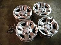 Is it OK to use 16x7 18-hole spare steely's as a full time set of wheels?-img_0015-1.jpg