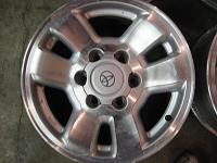 Is it OK to use 16x7 18-hole spare steely's as a full time set of wheels?-img_0017-1.jpg
