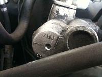 Is this my OEM master cylinder?  Think I got screwed-master-cylinder-3.jpg