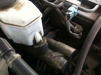 Is this my OEM master cylinder?  Think I got screwed-master-cylinder-2.jpg