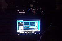 Gauge and dash backlighting-fxcam_1265165385001.jpg