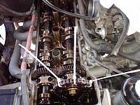 96 Tacoma will not run?-cam.jpg