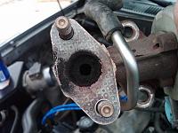 96 Tacoma will not run?-egr-valve.jpg