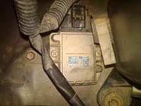 96 Tacoma will not run?-img00097-20100204-1426.jpg