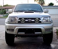 How should I mount my driving lights?-light2.jpg
