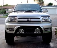 How should I mount my driving lights?-light3.jpg