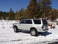 99 4Runner newbie, SC/Suspensions questions-jseb_truck.jpg