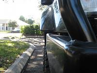 How to install an ARB for dummies-img_1510-1-.jpg