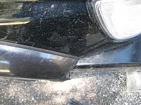 How to install an ARB for dummies-img_1511-1-.jpg