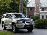 Fj cruiser wheels on 3rd gen 4runner-p9020053.jpg