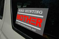 Door panel removal - how???-bird-hunting-mother-lr.jpg