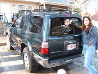 Anouncing the newest member to the family "1996 4Runner Limited 146K miles"-dscf2865.jpg