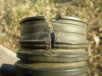 Cracked intake tube, Why?-p2180067.jpg