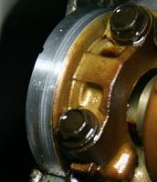 3.4L Oil Leaks (150k)-cam-cover-2-.jpg