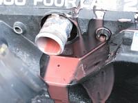 strawberry miilkshake coolant not HG!-milky-coolant_resized.jpg