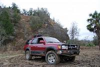 First time posting pics of my 4runner...-mitoyota2.jpg