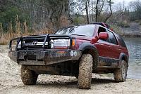 First time posting pics of my 4runner...-mitoyota3.jpg