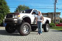 My Girlfriend has a Bigger Truck than You!!-autumnstruk.jpg