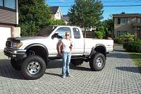 My Girlfriend has a Bigger Truck than You!!-autumnstruk2.jpg