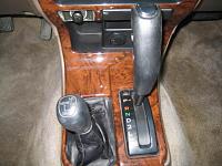 Transfer Case 2001 2002 4Runner. Early 3rd gen retrofit.-14204030857_272022052_im1_08_565x421_a_562x421.jpg