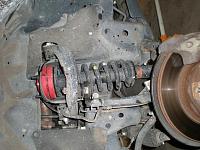 Another Tundra TRD lift installed: 2002 4runner!-2002-runner-008.jpg